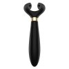 Satisfyer Stymulator - Endless Fun multi vibrator black